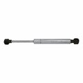 Alegria ST33605 8 mm Stainless Steel Gas Spring AL3024894